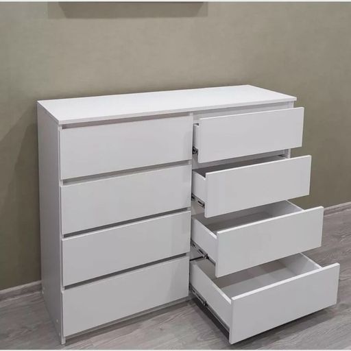 Комод «Муви-8»